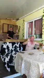 Новая волна - 8