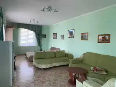 Амир-Дани - 54