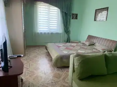 Амир-Дани - 37