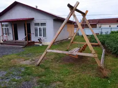 Лидия - 2