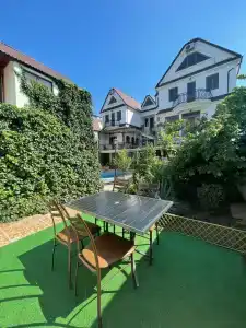 Андалусия - 38