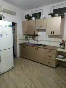 Фиолент Снт Ветеран - 3