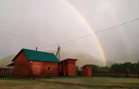 Каракол - 49