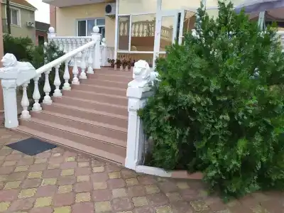 Роксана - 1