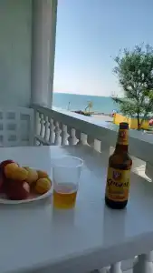 Жемчужина Каламиты - 43