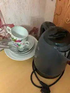 Дюртюли - 19
