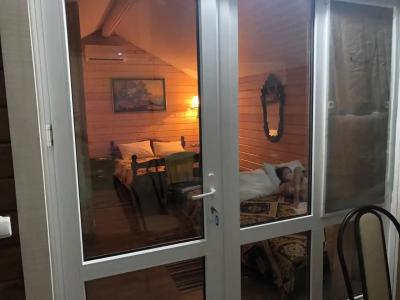 Простоквашино на Азове - 90