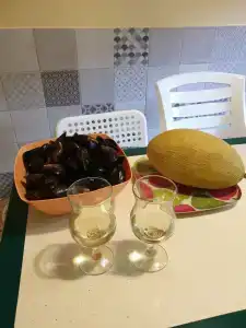 Дом роз - 41