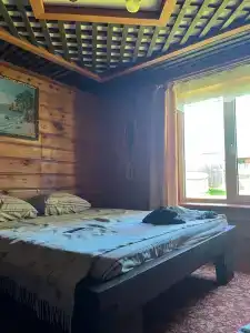 Два капитана - 0