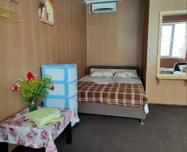 Белый парус - 23