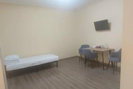 Сердце Ольхона - 47