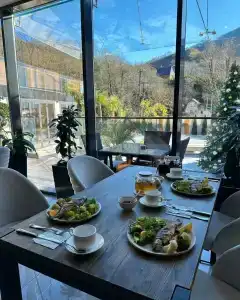 Платонов - 39