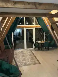 Kavkaz House в Красном Кургане - 49