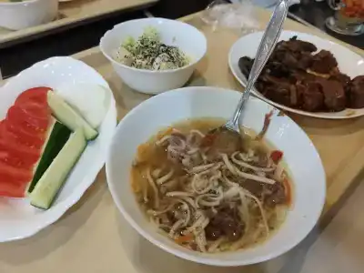 Добрый день - 56