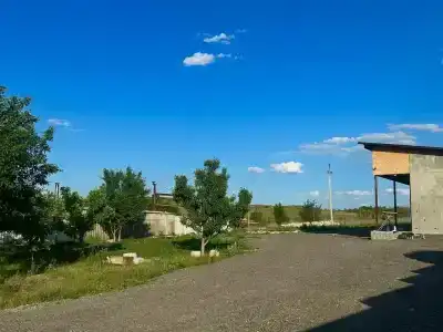 Московский - 80