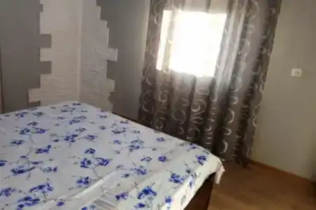 Старый Якорь - 24