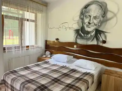 Гуси-Лебеди - 98