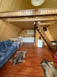 Золотая пирамида - 12