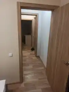 Алмаз - 31
