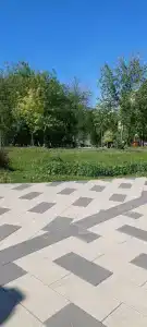 Времена года - 10