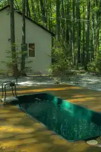 Монте-Карло - 34