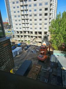 Апарт-отель Тулпар - 20
