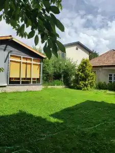 Zaton - 25