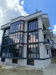 Альфа - 46