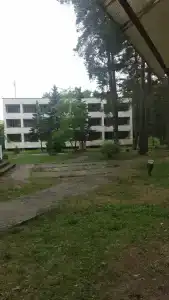 Белое озеро - 25