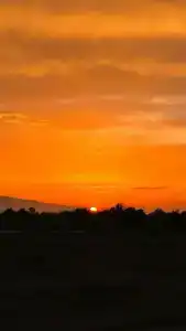 SOL beach house - 62