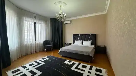 Дельфин2 - 48