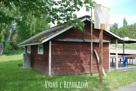 Вятиккя - 48