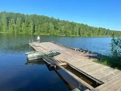 Марциальные ключи - 44