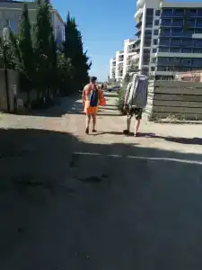 Усеин - 11