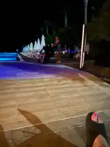Andriake Beach Club - 75