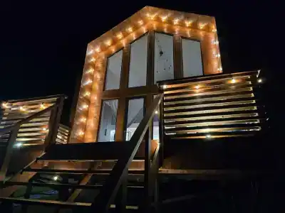 DonVillage - 11
