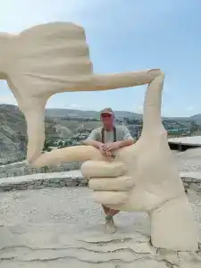 Джумейра - 32