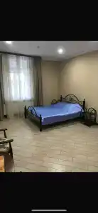 у Петровича в Переясловской - 2