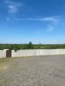 У Светланы - 30