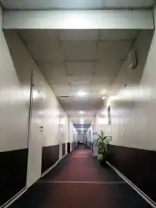 Лососинская - 16