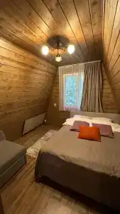 Chalet Family - 47