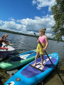 Юрта Лахти - 54