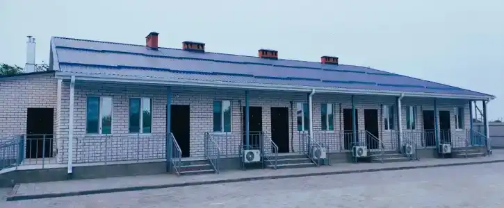 Автотурист - 12