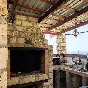 Семирамида - 30