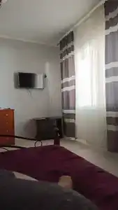 Семейный - 27