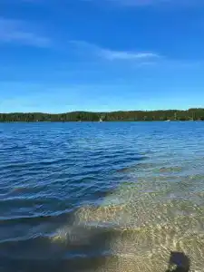 Кугу-Ер - 30