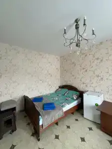 Версаль - 14