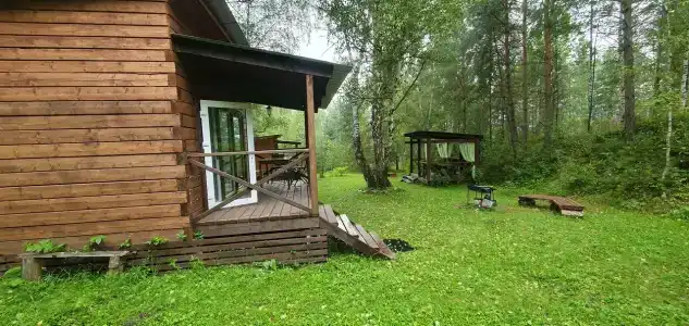 Алтай-Сосна - 27