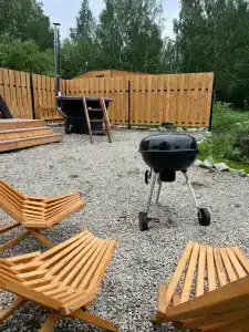 ZastavaVillage - 27