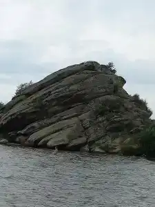 Солнечный берег - 35